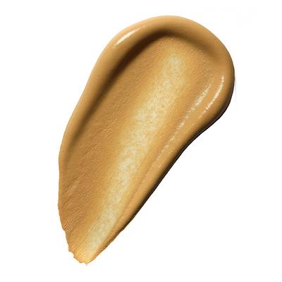 Bobbi Brown Skin Long-Wear Weightless Foundation - Warm Natural (W-056) 30 ml - Foundation