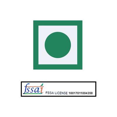 Optimum Nutrition (ON) 100% Whey Gold Standard Powder - Double Rich Chocolate 4 kg - Whey Proteins