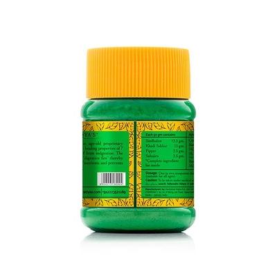 Dr.Vaidya's Pachak Churna 50 gm - Speciality Medicines