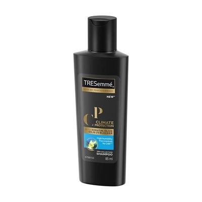 TRESemme Climate Protection Shampoo 85 ml - Shampoos