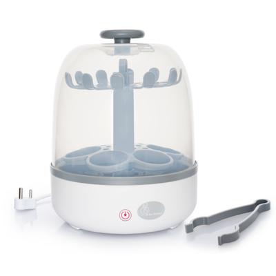R For Rabbit Bot Bottle Sterilizer - White 1's - Feeding & Nursing