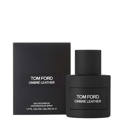 Tom Ford Ombre Leather 50 ml - Perfumes (Edt/Edp)
