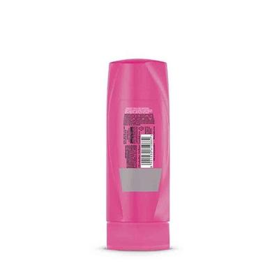 Sunsilk Lusciously Thick & Long Conditioner 80 ml - Conditioners