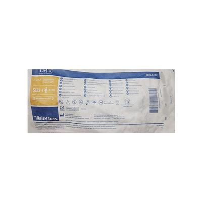 Teleflex LMA Supreme (50 - 70 Kg) (Size 4) 1's - Respiratory Care