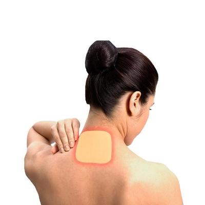 Unexo Viopatch 10's (L) - Roll-On/Patch