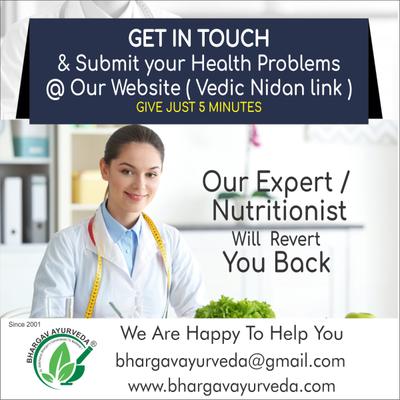 Dr. Bhargav's Cinnamon Veg Capsule 60's - Pure Herbs