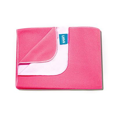 Little's Easy Dry Bed Protector - Large - Baby Bedding