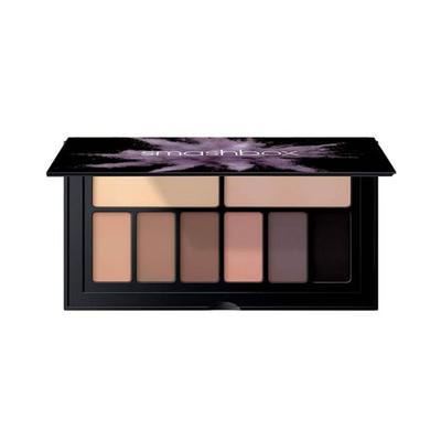 Smashbox Cover Shot Eye Shadow Palette Matte 7.8 gm - Eye Shadow Palettes