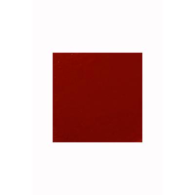 M.A.C Love Me Lipstick-E For Effortless 3 gm - Lipsticks