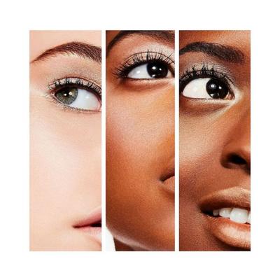 M.A.C Hyper Real Glow Palette Flash + Awe 13.5gm - Concealer