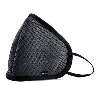 Boldfit Boldshield Protective Face Mask 3's - Face Mask