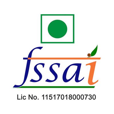 PureFoods CAL-PB Gummies - Mango Flavour 30's - Calcium And Minerals