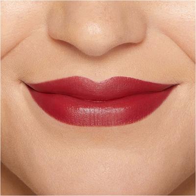 Too Faced Cocoa Bold Empower Pigment Cream Lipstick Chocolate Lava 3.3 gm - Lipsticks