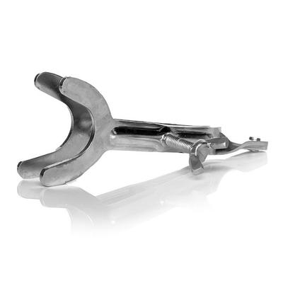 Unique Mouth Opening Device - Device - S