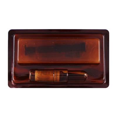 NEUROZIDE 2500mcg Injection 2ml - Supplements-Vam