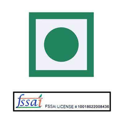 Optimum Nutrition (ON) 100% Whey Gold Standard Powder - Extreme Milk Chocolate 5 lb - Whey Proteins