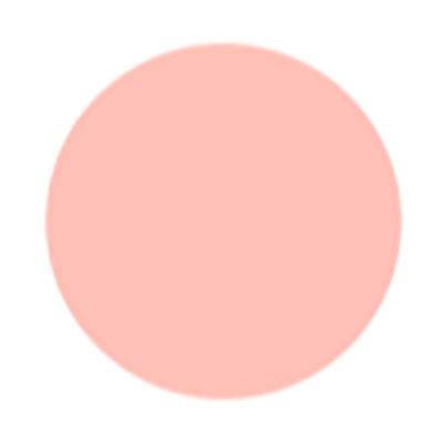 Too Faced Hangover Pillow Balm Mango Kiss 6 ml - Lip Balms