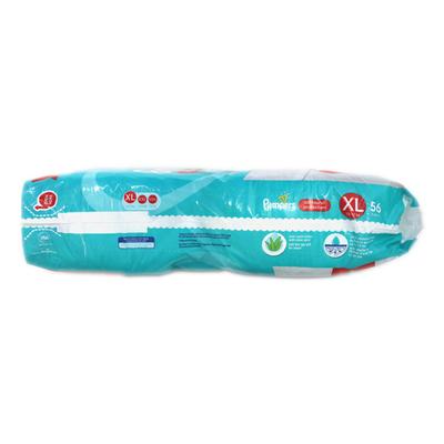Pampers All Round Protection Diaper Pants (XL) 56's - Diapers & Wipes