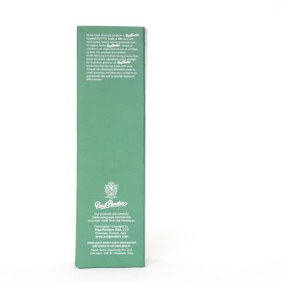 Paul Penders Active Glow Facial Scrub 75 gm - Face Scrubs