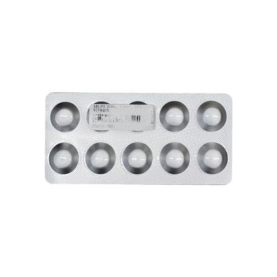 ABLIFE 200 Tablet 10's - Asthma/COPD-Ast