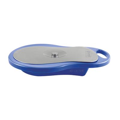 Carent Bed Pan Economy (BPE) - Urology Supplies