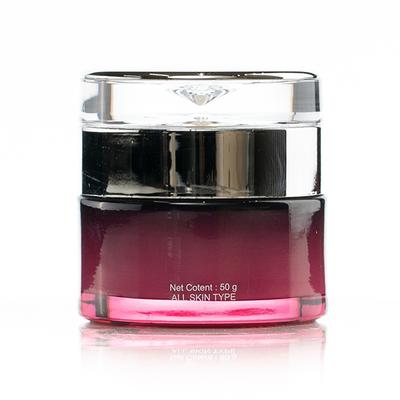 Oshea Herbals Phytoage Age Reversal Cream 50 gm - Lotions & Creams