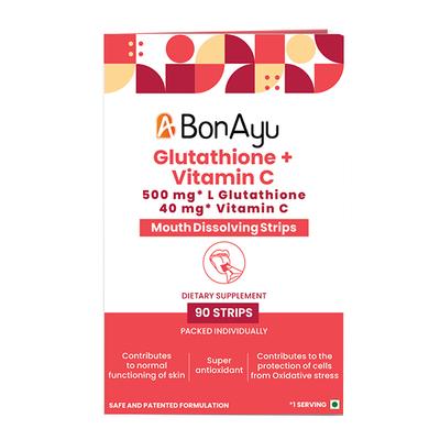 what is glutathione do Glutathione for the skin