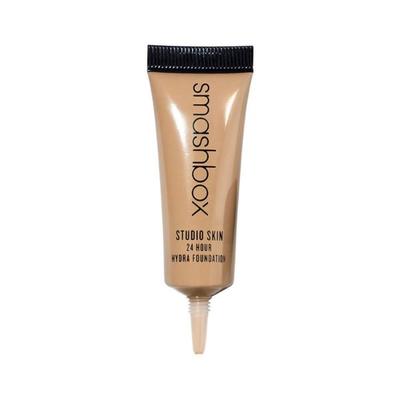 Smashbox Studio Skin 4 Hour Wear Hydra Foundation Mini -2.30 10 ml - Foundation