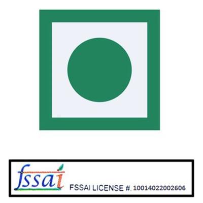 Isopure Zero Carb Protein Powder - Strawberries & Cream Flavour 3 lb - Workout Essentials