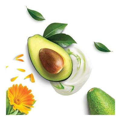 Dove Body Lotion - Invigorating Ritual 400 ml - Lotions & Creams