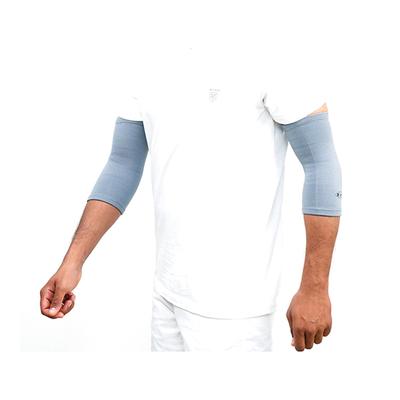 P+caRe Elbow Sleeve (B2020) (L) - Arm/Elbow Supports