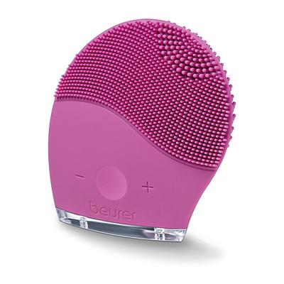 Beurer Beauty Face Brush (FC49) - Face Brush