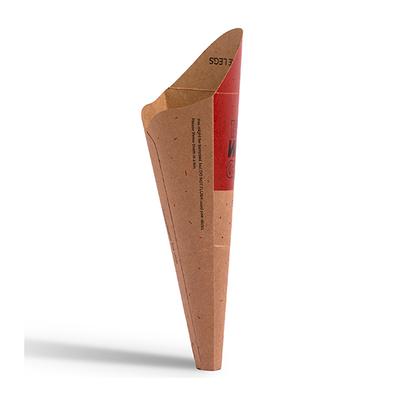 The Woman's Company Stand & Pee Sticks 20's - Intimate Care