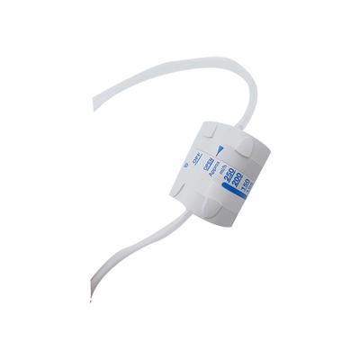 Alpha Infusion Set - Infusion Set