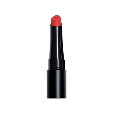 Smashbox Always On Cream to matte Lipstick Trending 2 ml - Liquid Lipsticks