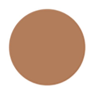 Too Faced Brow Wign Brush On Hair Fluffy Brow Gel Auburn 5.5ml - Eyebrow Pencils & Enhancers