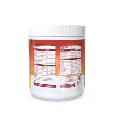 Pro360 Classic Nutritional Powder - Kesar Badam Flavour 200 gm - Daily Health Drinks