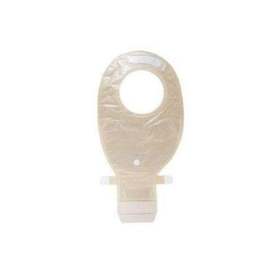 Coloplast Colostomy Bag (10387) 1's - Bags