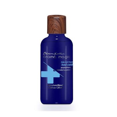Aroma Magic Signature Blends Curative Oil - Bad Cold 20 ml - Essential Oils