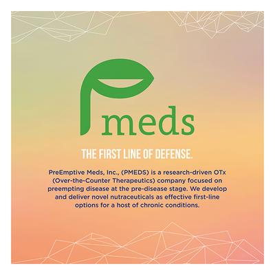 Previd Sugar Free Immunity Booster Shot - Assorted Flavour (Pack of 30 x 8 gm) - Multi-Vitamins