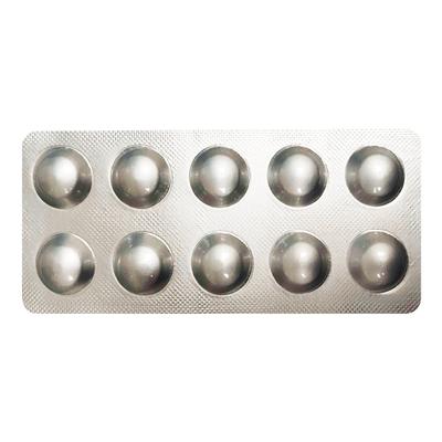 VOXVO 20 Tablet 10's - Depression-Ant