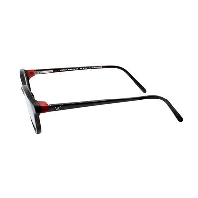 Vision Express 61321 AF (including UV blue lens) - Black - Kids