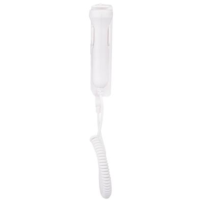 BPL Foetal Doppler (BPL FD - 02) - Fetal Doppler