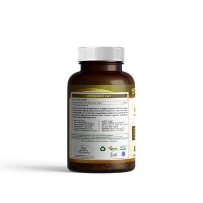 Puyur Ayurveda Shatavari Powder 100 gm - Health Products