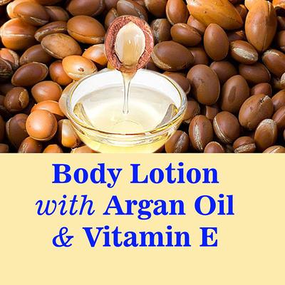 Goree Lightening Body Lotion 200 ml - Lotions & Creams