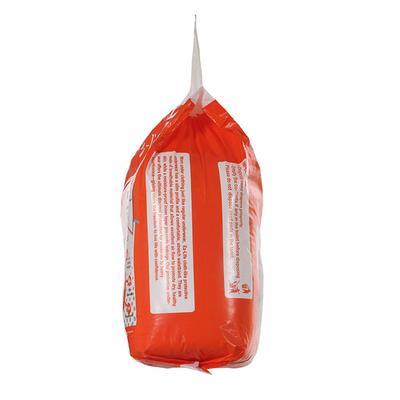 Ez-life Premium Adult Pull Up Diapers (XL) (Pack of 2 x 10's) - Adult Diapers & Pads