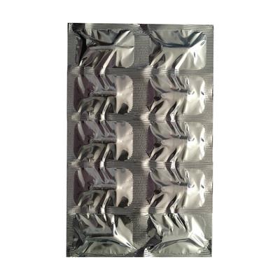 DOXIVENT LB Capsule 10's - Bacterial Infections-Tet