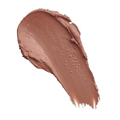 Revolution Pro New Neutral Satin Matte Lipstick Cashmere 3.2 gm - Lipsticks