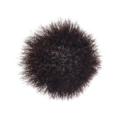 Smashbox Buildable Cheek Brush 1's - Face Brush