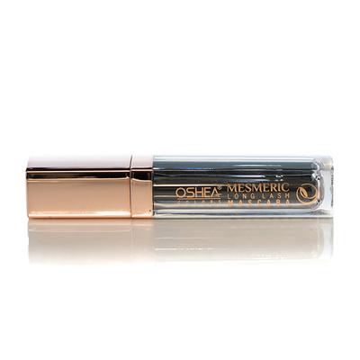 Oshea Herbals Mesmeric Long Lash Mascara 6 ml - Face Creams
